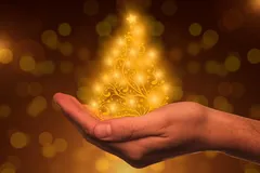 EVU_Adventsfensterapero-8847_jpg