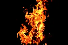 DSCF1682