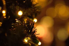 EVU_Adventsfensterapero-8865_jpg