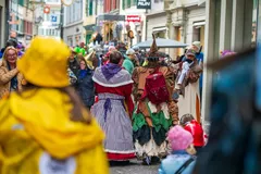 Fasnacht044_JPG