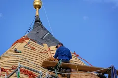 EVU_Werken_Holzwerkstatt-4685