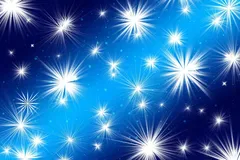 8f843e8f-f6da-4bc2-9a80-c2f71cedc5b7