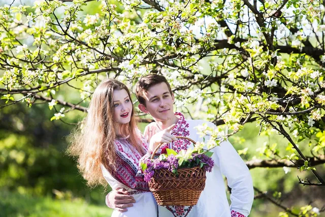 EVU_Familienkonzert_Homepage-6425