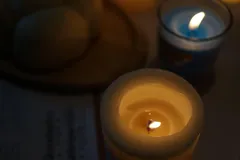 EVU_Frauentreff_Kerzenziehen2016-5433_jpg