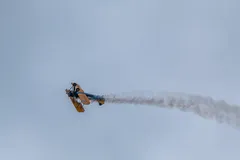 EVU_Flohmi-4526_jpg