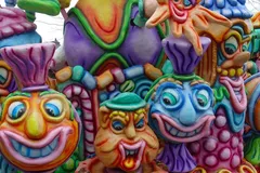 Kinderfasnachtsumzug_Unterengstringen_8