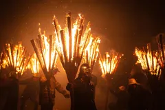Fasnacht_Engstringen-0475_jpg