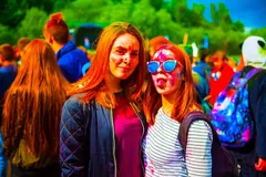 EVU_Fasnacht_2020-2-29