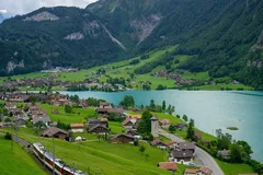EVU_Rollender_Sonntag-4152