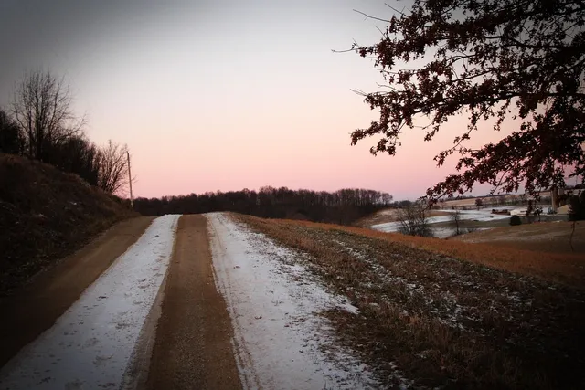 EVU_Fackelspaziergang-3958