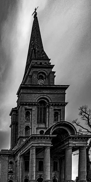 IMG_3146