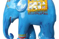 Kinderfasnachtsumzug_Unterengstringen_11