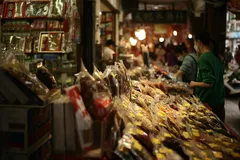EVU_Castagnata_Oktober_2012_007_jpg