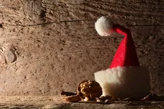 Adventsfenster_4589_jpg