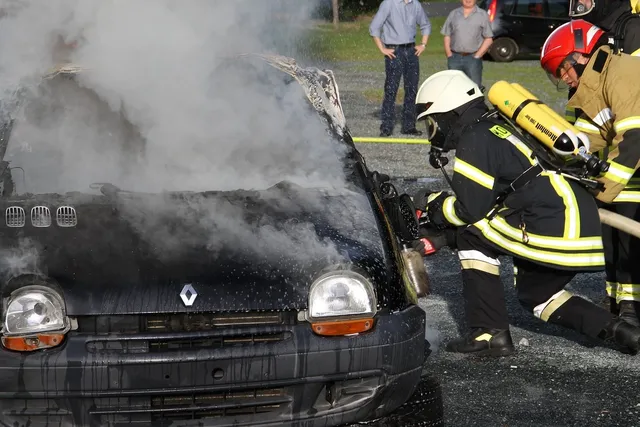 EVU_Feuerwehrtag18-1531