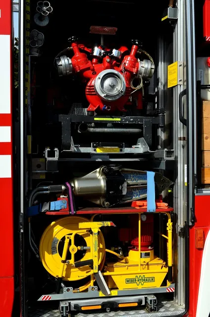 EVU_Feuerwehrtag18-1535