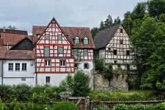 P1010259