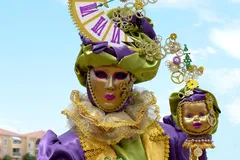 Fasnacht_Engstringen-0672_jpg