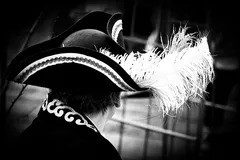 EVU_Fasnacht_2017-3746_jpg