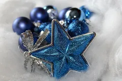 Adventsfenster_4612_jpg