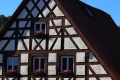 EVU_Fasnacht_2017-4220_jpg