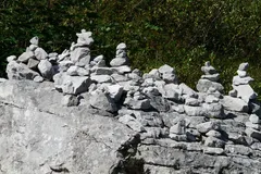 P1180146_JPG