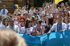 EVU_Fackelspaziergang2016-9821_jpg