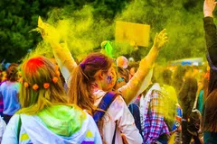 EVU_Fasnacht_2017-3697_jpg