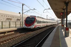 P1010788
