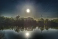 P1050120