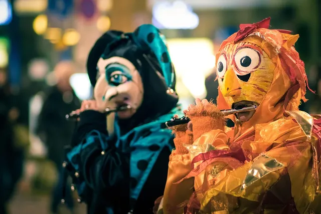 EVU_Fasnacht_2021-7544