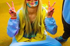 EVU_Fasnacht_2020-2-2