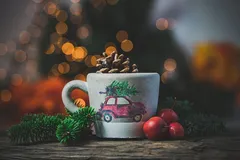 P1040322