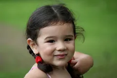 DSC_0393_jpg_JPG