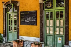 P1010360