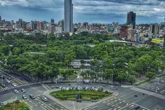DSCF1529