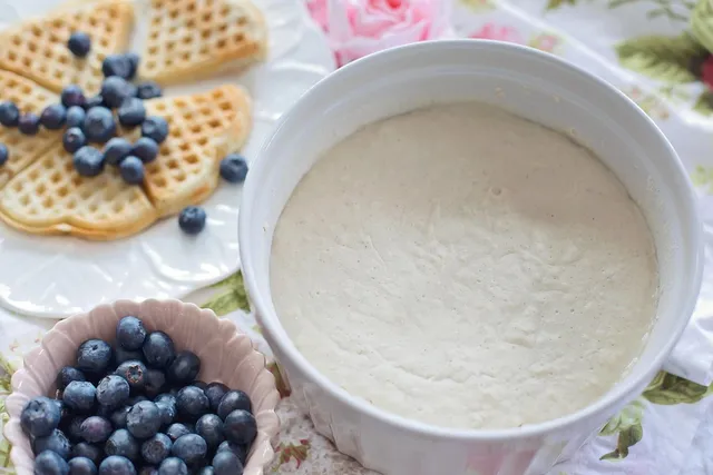 EVU_Guetzli_backen-4058