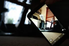 P1010421