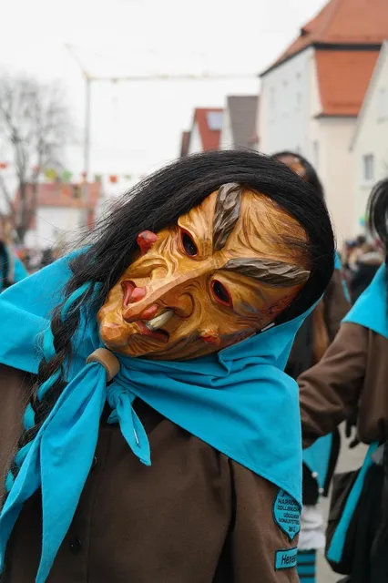 EVU_Fasnacht-4210