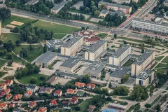 IMG_7738