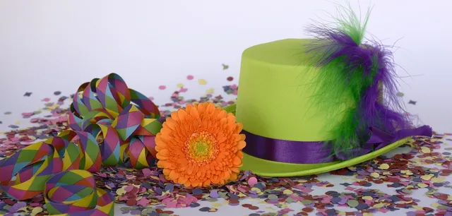 EVU_Fasnacht_2021-7