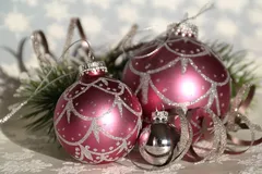 Adventsfenster_4588_jpg