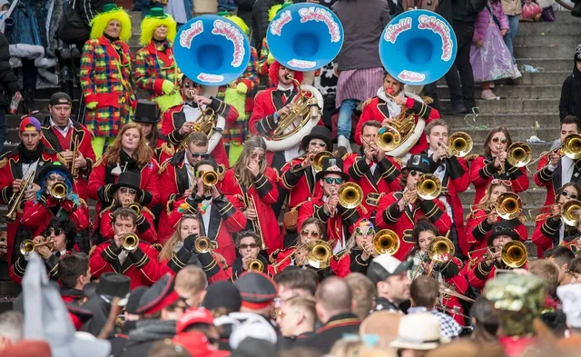 1_EVU_Fasnacht_2021-7536