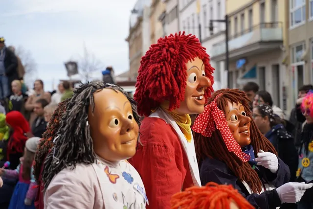 EVU_Fasnacht-4346