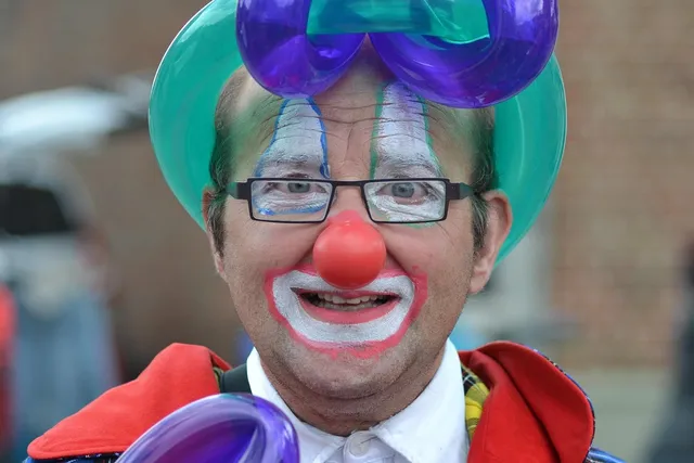 EVU_Fasnacht-4269
