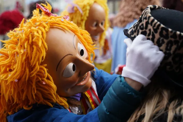 EVU_Fasnacht-4424