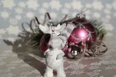 Adventsfenster_4622_jpg