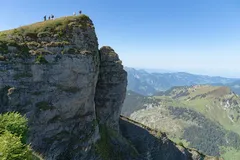 EVU_Fackelspaziergang2016-9817_jpg