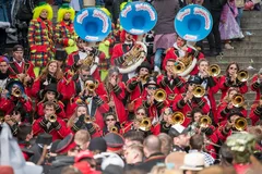 EVU_Fasnacht_2017-4126_jpg