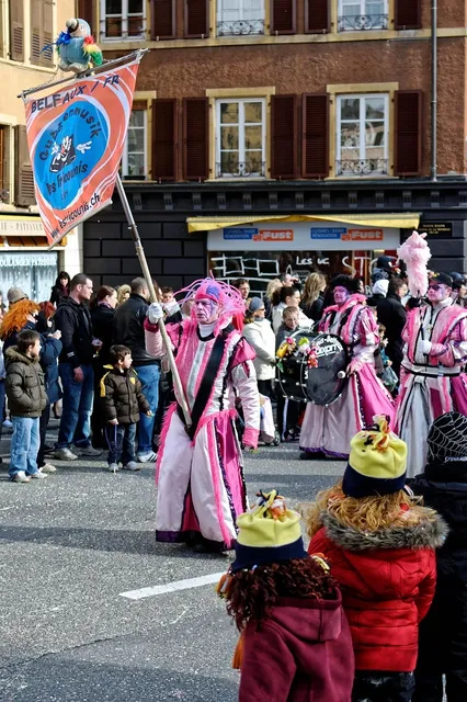 1_EVU_Fasnacht_2021-7552